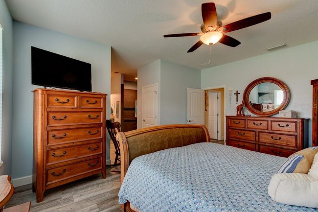 4503 Colony Rd, House other with 3 bedrooms, 3 bathrooms and null parking in NEW SMYRNA BEACH FL | Image 16