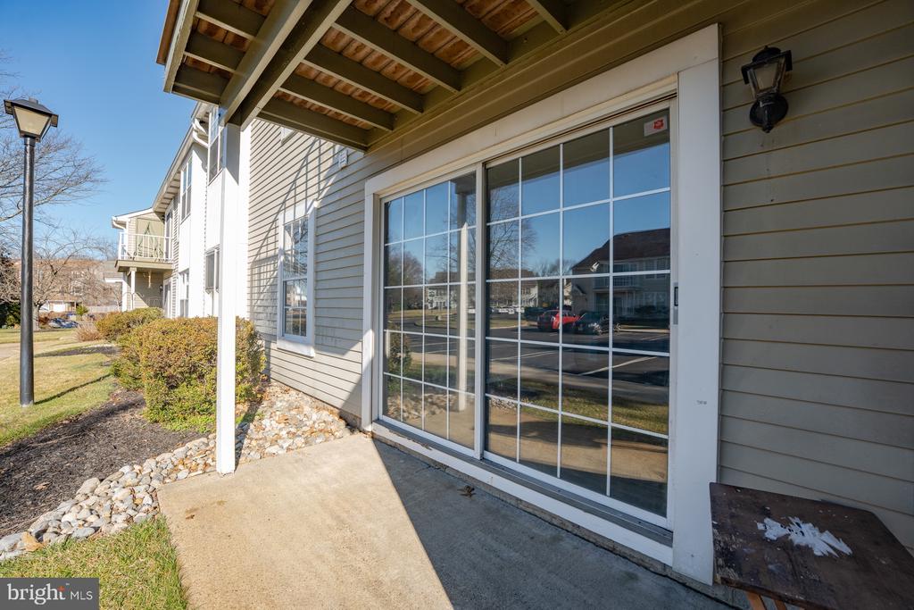 Residential in MOUNT LAUREL 5