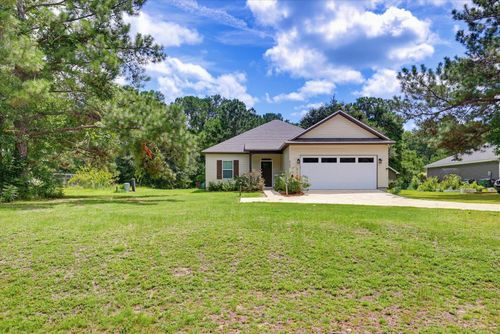 2980 Gatlin Rd, Tallahassee, FL, 32310-2481 | Card Image