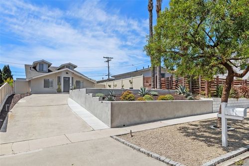 34355 Via San Juan, Capistrano Beach, CA, 92624-1362 | Card Image