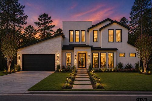 6072 N Park Central Court, Tyler, TX, 75703 | Card Image