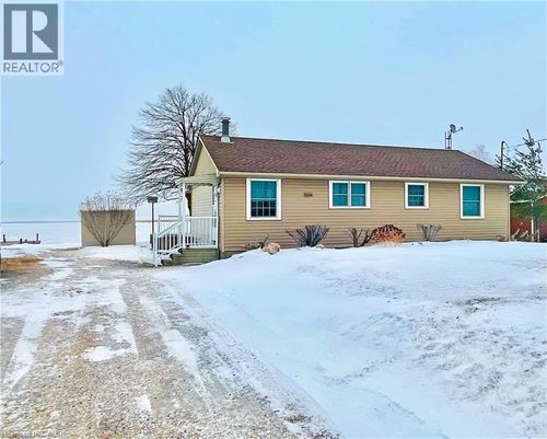 794 Highway 59, Port Rowan, ON, N0E1M0 | Card Image