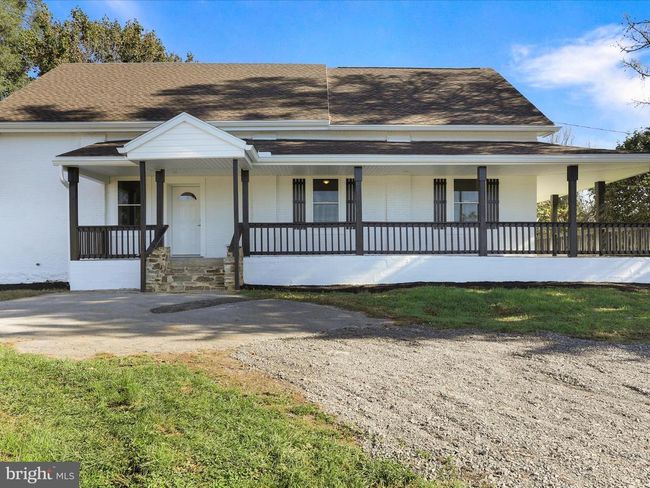 6287 Marsh Rd, House other with 4 bedrooms, 3 bathrooms and null parking in WAYNESBORO PA | Image 62