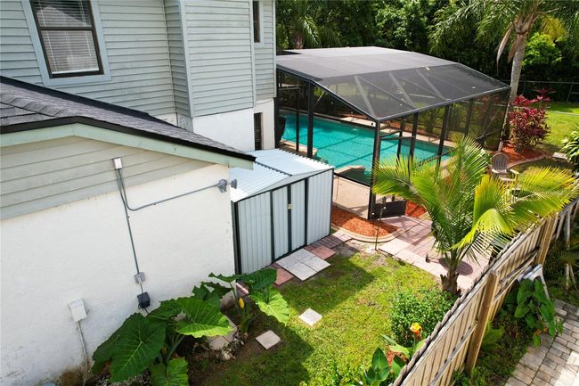 Storage Shed | Image 62
