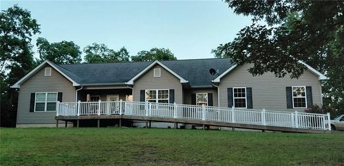 1330 Heads Ferry Rd, Cornelia, GA, 30531-4585 | Card Image