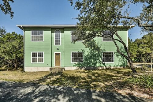 8302 N Madrone Trl, Austin, TX, 78737-4441 | Card Image