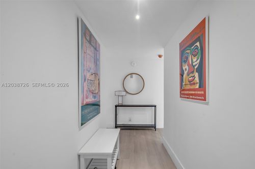 7c-150 Ocean Lane Dr, Key Biscayne, FL, 33149-1417 | Card Image