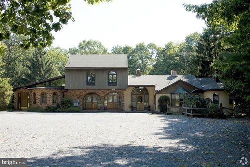 419 York Rd, NEW HOPE, PA, 18938-1024 | Card Image