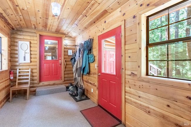 9547 Grassland Ct, House other with 5 bedrooms, 4 bathrooms and 2 parking in Shingletown CA | Image 22