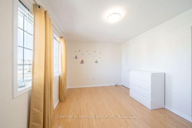 55 Fitzwilliam Ave, House other with 6 bedrooms, 4 bathrooms and 2 parking in Richmond Hill ON | Image 14