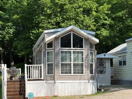 10255 Nevens Unit #50 Avenue Nw, South Haven, MN, 55382 | Card Image