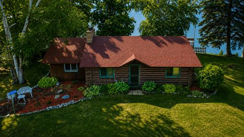 15184 Lower Sandy Rd, Ashby, MN, 56309-4501 | Card Image