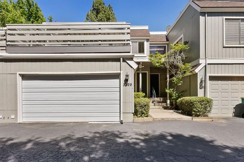 3529 Ross Ct, Cameron Park, CA, 95682-8226 | Card Image