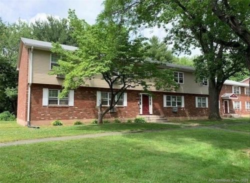 apt-j-1085 Blue Hills Ave, Bloomfield, CT, 06002-2775 | Card Image
