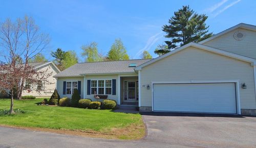 50-50 Kathryn Lane, Bangor, ME, 04401 | Card Image