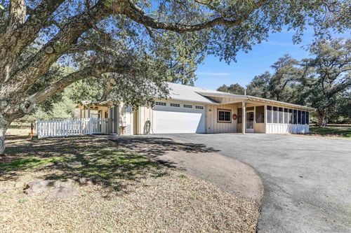 3258 Pine Hills Rd, Julian, CA, 92036-9504 | Card Image