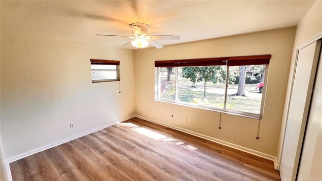 1516 Dove Dr, House other with 3 bedrooms, 2 bathrooms and null parking in ORLANDO FL | Image 42