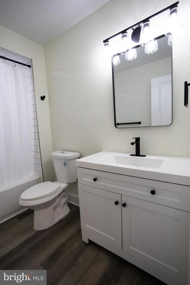 2 Allen St, House other with 4 bedrooms, 3 bathrooms and null parking in LAMBERTVILLE NJ | Image 23
