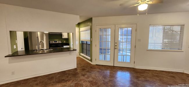 APT-59 - 8611 Datapoint Dr, Condo with 1 bedrooms, 1 bathrooms and null parking in San Antonio TX | Image 17
