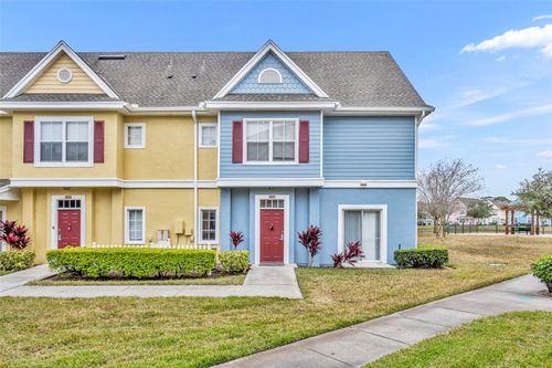 apt-102-4012 Santa Maria Dr, KISSIMMEE, FL, 34741-1556 | Card Image