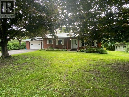 20596 Conc 5 Corners, South Glengarry, ON, K0C1L0 | Card Image