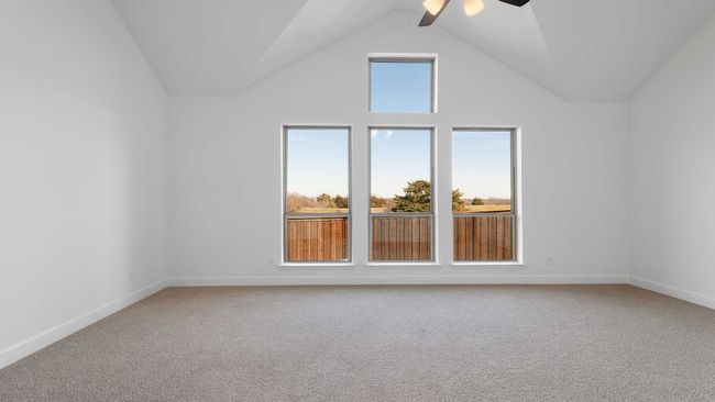 2869 Shane Dr, House other with 4 bedrooms, 4 bathrooms and null parking in Midlothian TX | Image 4