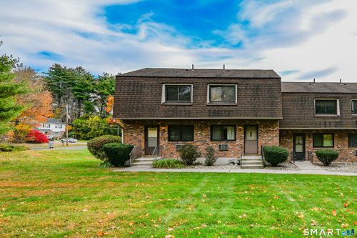 49-895 Matthews Street, Bristol, CT, 06010 | Card Image