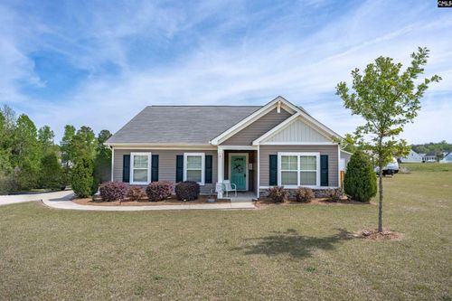 420 Bush Clover Way, Leesville, SC, 29070 | Card Image