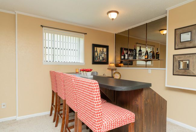 1510 Cannon Dr, House other with 3 bedrooms, 3 bathrooms and 2 parking in Fort Oglethorpe GA | Image 35