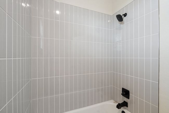 2008 Kit Cir, House other with 4 bedrooms, 3 bathrooms and 2 parking in Austin TX | Image 20