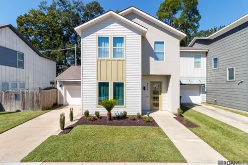 6926 Kodiak Dr, Baton Rouge, LA, 70810-1157 | Card Image