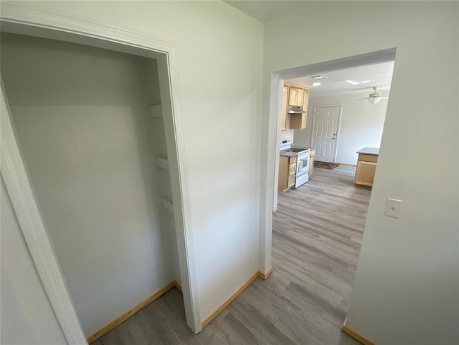 36015 E 1190 Rd, House other with 4 bedrooms, 2 bathrooms and null parking in Seminole OK | Image 8