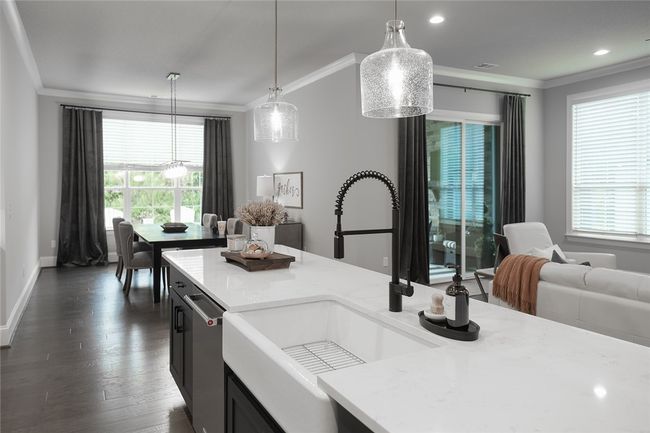 Kitchen | Image 21