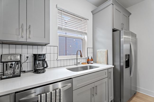 620 Markham St, Townhouse with 3 bedrooms, 4 bathrooms and 2 parking in Nashville TN | Image 7