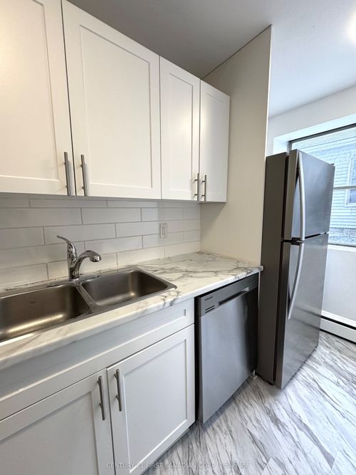 101-75 High St, London, ON, N6C4J8 | Card Image