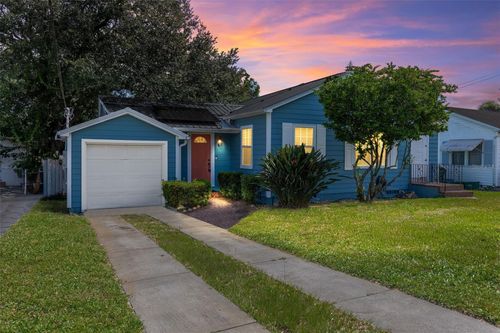 167 Daytona Ave, HOLLY HILL, FL, 32117-5036 | Card Image