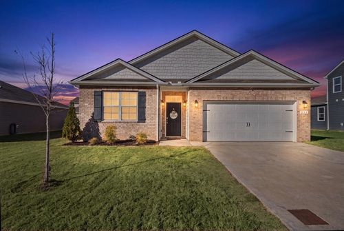 230 Addison Ave, Chapel Hill, TN, 37034 | Card Image