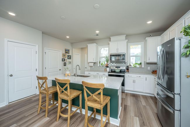 210 Winding River Drive | Image 16