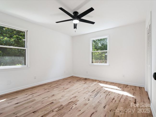 10728 Forest Dr, House other with 3 bedrooms, 2 bathrooms and null parking in Matthews NC | Image 24