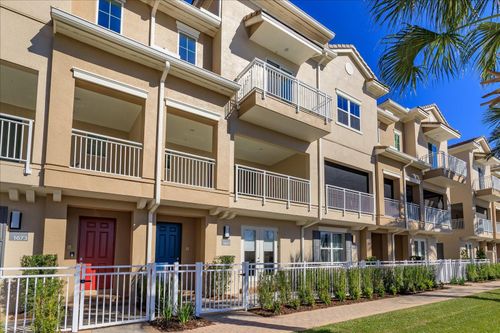 1677 Utica Trl, LAKE MARY, FL, 32746-7662 | Card Image