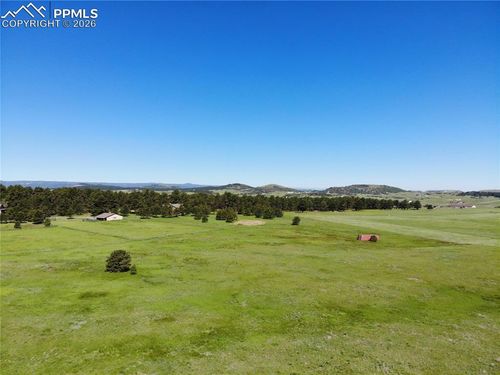 15599 Arfsten Rd, Larkspur, CO, 80118-5202 | Card Image