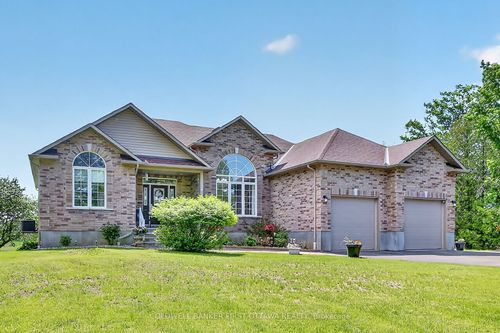 719 Jordan St, Carleton Place, ON, K7C0C4 | Card Image