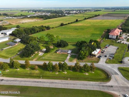 tbd-Tbd Highway 14, New Iberia, LA, 70560 | Card Image