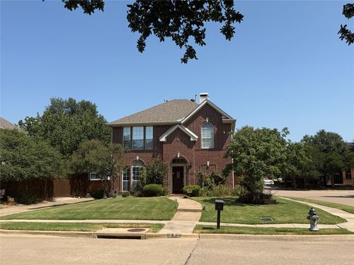 211 Moss Hill Rd, Irving, TX, 75063-4243 | Card Image