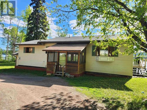 8003 Rowland Rd, Burns Lake, BC, V0J1E1 | Card Image
