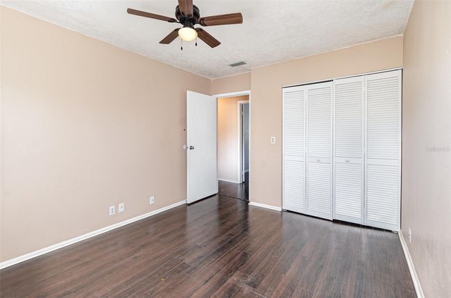 APT-11 - 40 Moree Loop, Condo with 3 bedrooms, 3 bathrooms and null parking in WINTER SPRINGS FL | Image 19