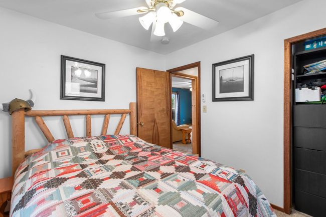 22-web-or-mls-7075 Dickenson Ln-102.jpg | Image 22