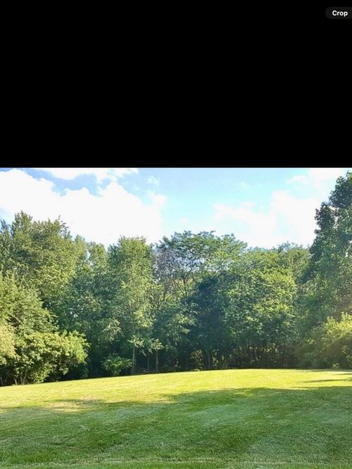 1206 Tallwood Court, Varna, IL, 61375 | Card Image