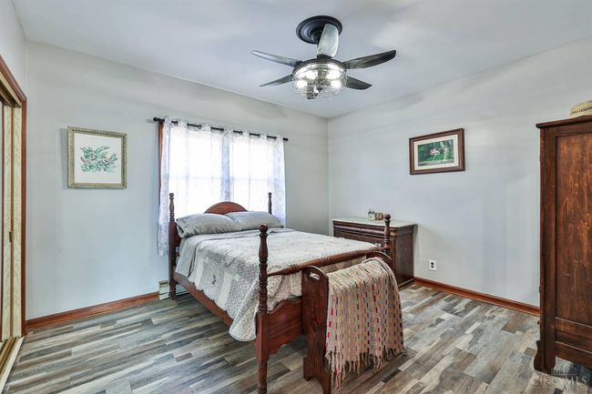 12459 North St, House other with 2 bedrooms, 3 bathrooms and null parking in Dillsboro IN | Image 22