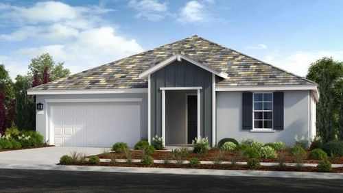 8360 Kyler Rd, Elk Grove, CA, 95757-5060 | Card Image